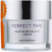 Holy Land PERFECT TIME NECK & DECOLLETE CREAM Крем для шиї і декольте