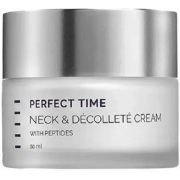 Holy Land PERFECT TIME NECK & DECOLLETE CREAM Крем для шиї і декольте