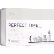 Holy Land PERFECT TIME KIT (сироватка + денний крем + нічний крем)