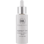 Holy Land PERFECT TIME KIT (сироватка + денний крем + нічний крем)