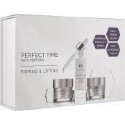 Holy Land PERFECT TIME KIT (сироватка + денний крем + нічний крем)