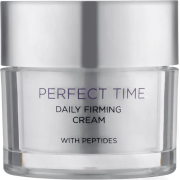Holy Land PERFECT TIME KIT (сироватка + денний крем + нічний крем)
