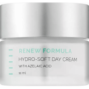 Holy Land RENEW FORMULA HYDRO SOFT DAY CREAM Зволожуючий денний крем