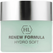 Holy Land RENEW FORMULA HYDRO SOFT DAY CREAM Зволожуючий денний крем