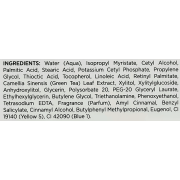 Holy Land RENEW FORMULA HYDRO SOFT DAY CREAM Увлажняющий дневной крем