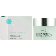 Holy Land RENEW FORMULA NOURISHING NIGHT CREAM Живильний нічний крем