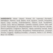 Holy Land RENEW FORMULA NOURISHING NIGHT CREAM Живильний нічний крем