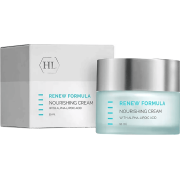 Holy Land RENEW FORMULA NOURISHING NIGHT CREAM Живильний нічний крем