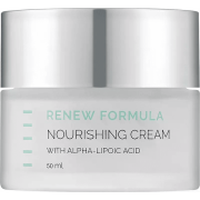 Holy Land RENEW FORMULA NOURISHING NIGHT CREAM Живильний нічний крем