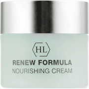 Holy Land RENEW FORMULA NOURISHING NIGHT CREAM Живильний нічний крем