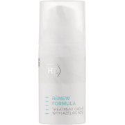 Holy Land RENEW FORMULA TREATMENT CREAM with AZELAIC ACID Лікувальний крем з азелаїновою кислотою