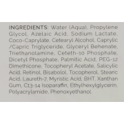 Holy Land RENEW FORMULA TREATMENT CREAM with AZELAIC ACID Лікувальний крем з азелаїновою кислотою