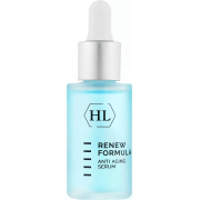 Holy Land RENEW FORMULA ANTI AGING SERUM Антивікова сироватка