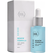 Holy Land RENEW FORMULA ANTI AGING SERUM Антивозрастная сыворотка