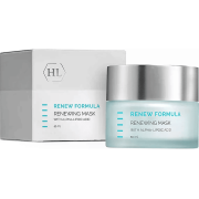Holy Land RENEW FORMULA RENEWING MASK Скорочуюча маска