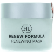 Holy Land RENEW FORMULA RENEWING MASK Скорочуюча маска