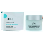Holy Land RENEW FORMULA RENEWING MASK Скорочуюча маска