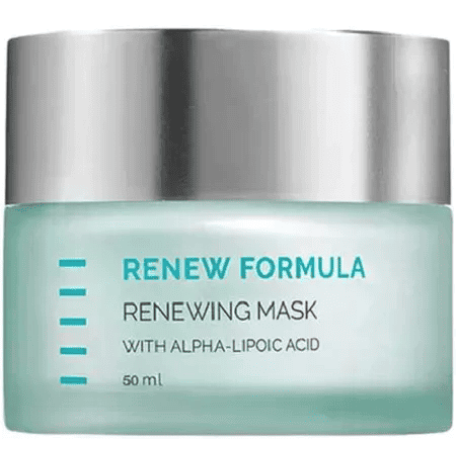 Holy Land RENEW FORMULA RENEWING MASK Сокращающая маска