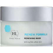 Holy Land RENEW FORMULA RENEWING MASK Скорочуюча маска