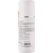 Holy Land RENEW FORMULA 3 in 1 SOAP, CLEANSER, TONER Клінзер 3 в1