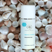 Holy Land RENEW FORMULA 3 in 1 SOAP, CLEANSER, TONER Клінзер 3 в1