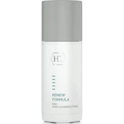 Holy Land RENEW FORMULA 3 in 1 SOAP, CLEANSER, TONER Клінзер 3 в1