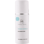 Holy Land RENEW FORMULA 3 in 1 SOAP, CLEANSER, TONER Клинзер 3 в 1