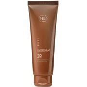 Holy Land SUNBRELLA DEMI MAKE-UP TO GO SPF 30 Сонцезахисний крем з тоном
