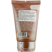 Holy Land SUNBRELLA DEMI MAKE-UP TO GO SPF 30 Сонцезахисний крем з тоном