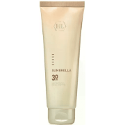 Holy Land SUNBRELLA TO GO SPF 30 Сонцезахисний крем