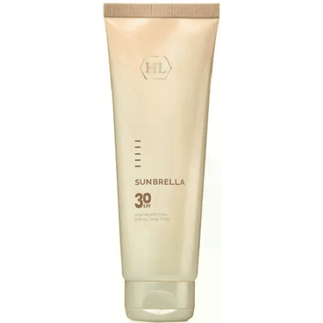 Holy Land SUNBRELLA TO GO SPF 30 Сонцезахисний крем