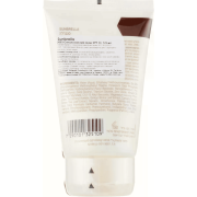 Holy Land SUNBRELLA TO GO SPF 30 Сонцезахисний крем