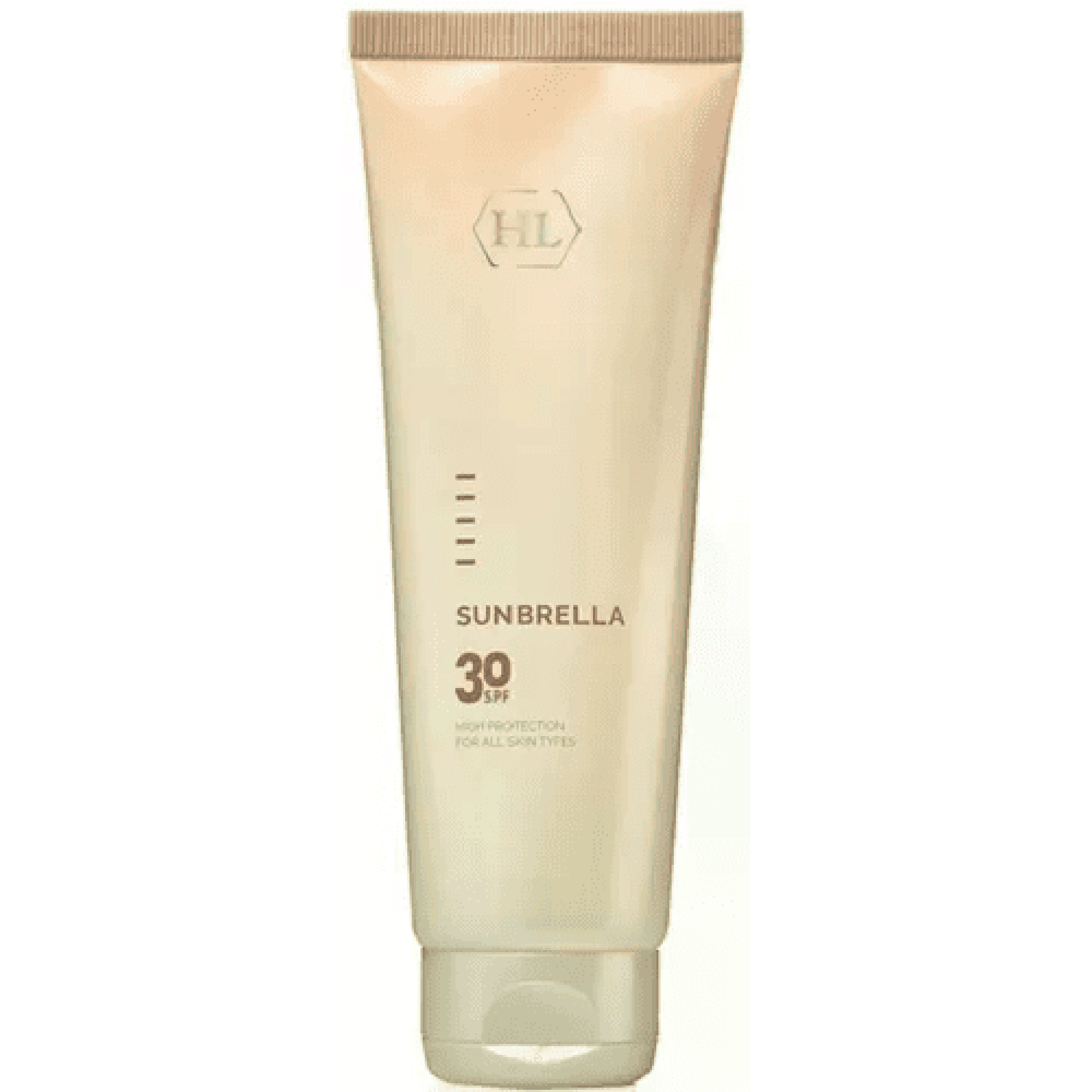 Holy Land SUNBRELLA TO GO SPF 30 Сонцезахисний крем