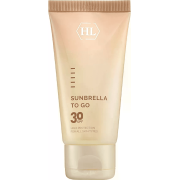 Holy Land SUNBRELLA TO GO SPF 30 Сонцезахисний крем
