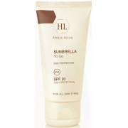 Holy Land SUNBRELLA TO GO SPF 30 Сонцезахисний крем