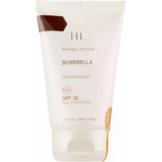 Holy Land SUNBRELLA TO GO SPF 30 Сонцезахисний крем