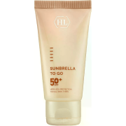 Holy Land SUNBRELLA TO GO SPF 50+ Сонцезахисний крем