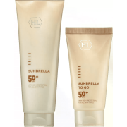 Holy Land SUNBRELLA TO GO SPF 50+ Сонцезахисний крем
