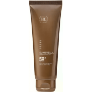 Holy Land SUNBRELLA DEMI MAKE-UP TO GO SPF 50+ Сонцезахисний крем з тоном