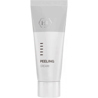 Holy Land PEELING CREAM Пілінг-крем