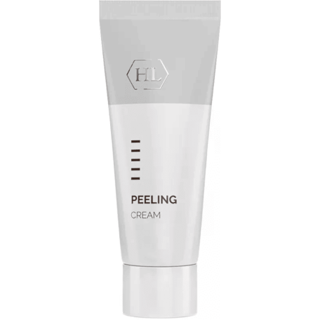 Holy Land PEELING CREAM Пілінг-крем