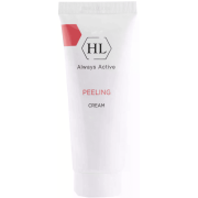 Holy Land CREAMS PEELING CREAM Пілінг-крем