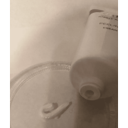 Holy Land CREAMS PEELING CREAM Пілінг-крем