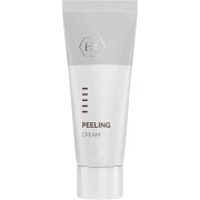 Holy Land CREAMS PEELING CREAM Пілінг-крем