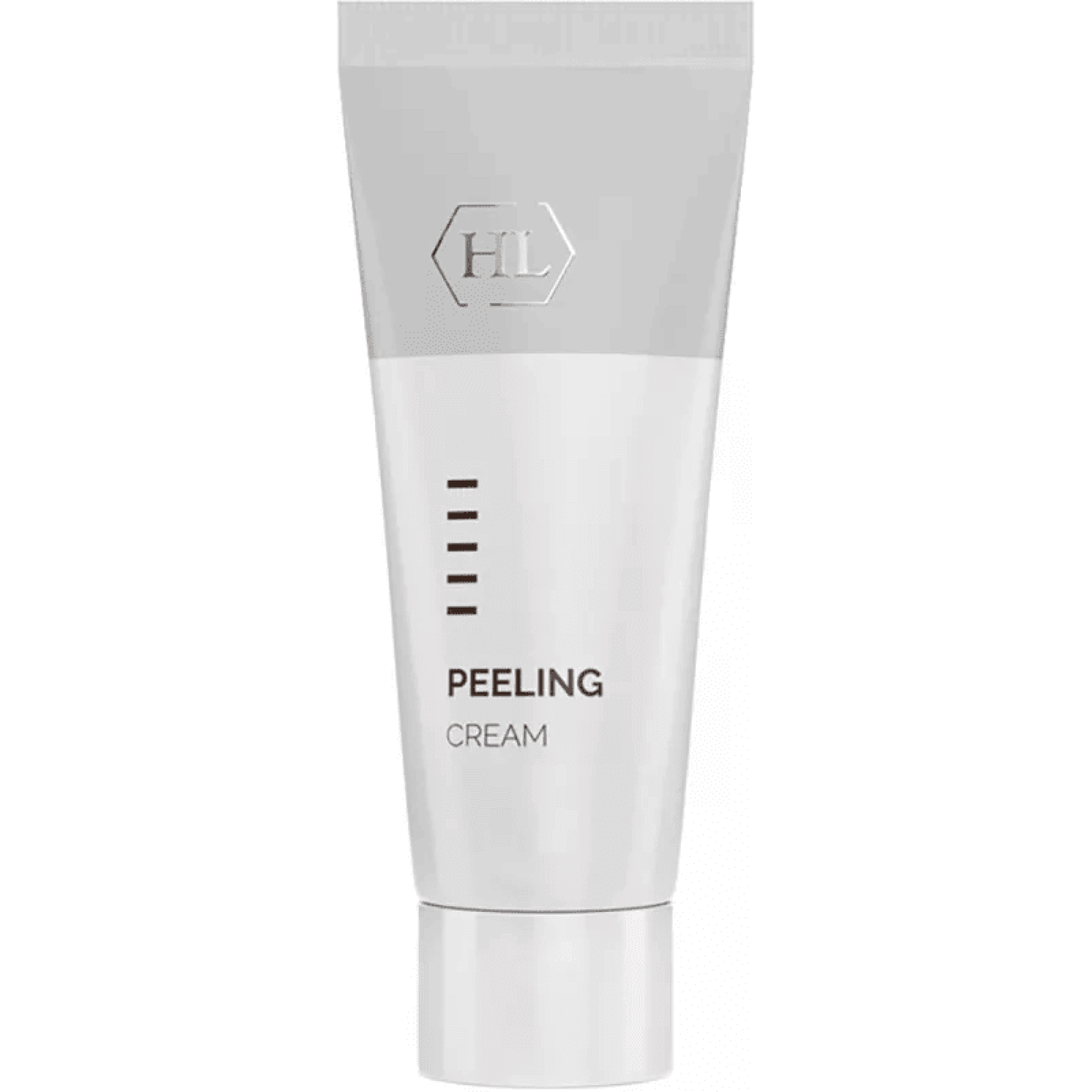 Holy Land CREAMS PEELING CREAM Пілінг-крем