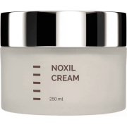 Holy Land CREAMS NOXIL CREAM Крем