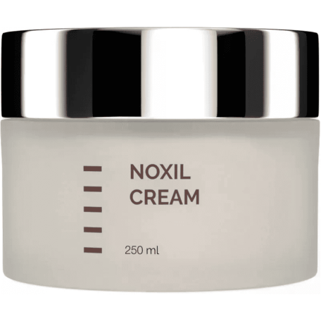 Holy Land CREAMS NOXIL CREAM Крем