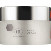 Holy Land CREAMS NOXIL CREAM Крем