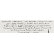 Holy Land CREAMS NOXIL CREAM Крем
