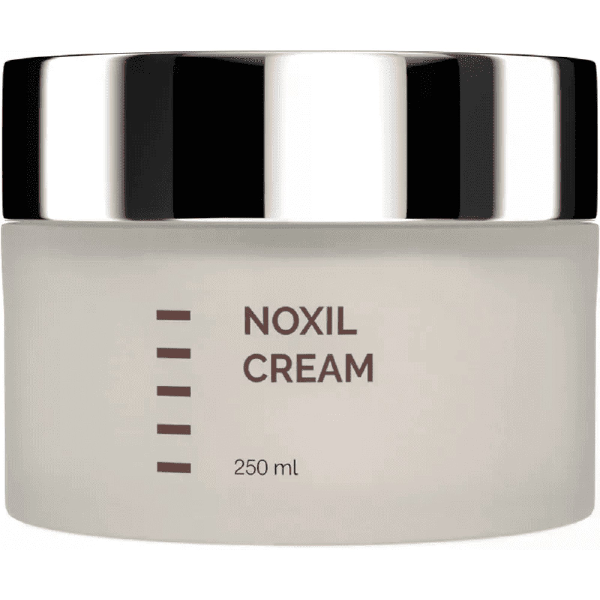Holy Land CREAMS NOXIL CREAM Крем